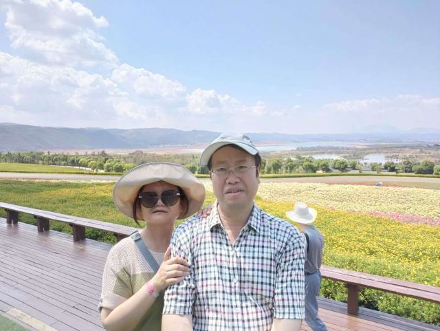 云端·1680旅行图片 8