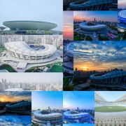 免费观看足球比赛的a宝威体育- 宝威体育官网- 宝威体育APP下载pp