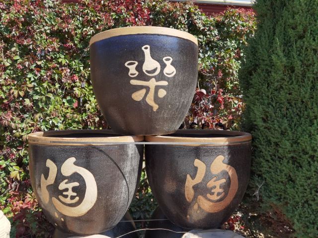 永泰古城旅行图片 2