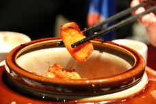 松鹤楼(山塘街店)-苏州-吴小米L