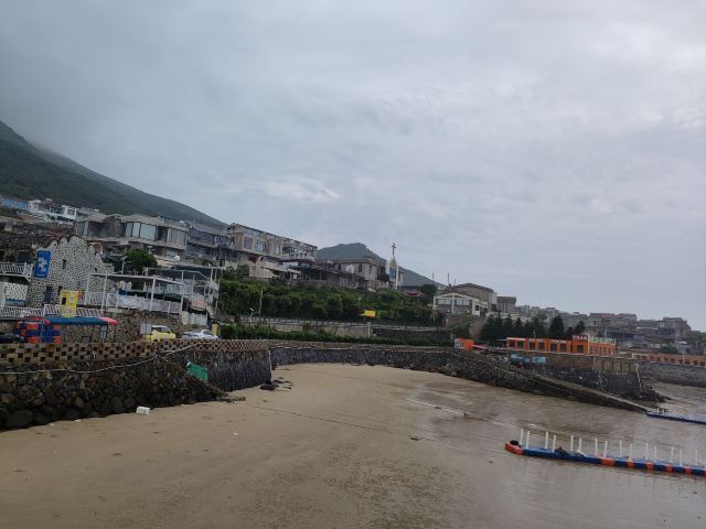 北港村旅行图片 9