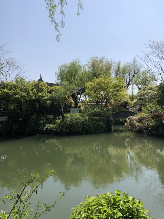 古藤园旅行图片 2