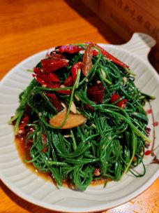 城边边烧烤(敦煌总店)-敦煌-139****8030