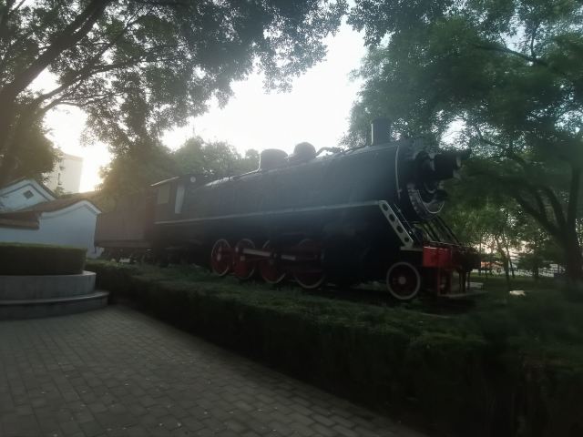 玲珑公园旅行图片 2