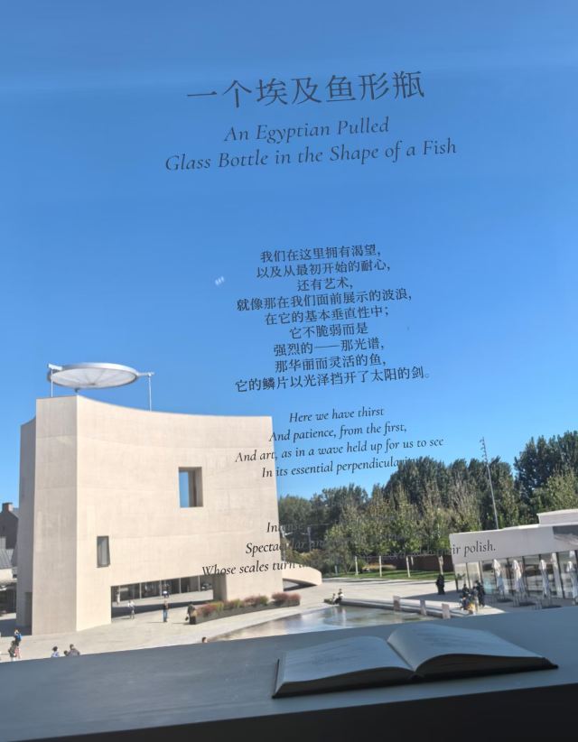 阿那亚礼堂旅行图片 9