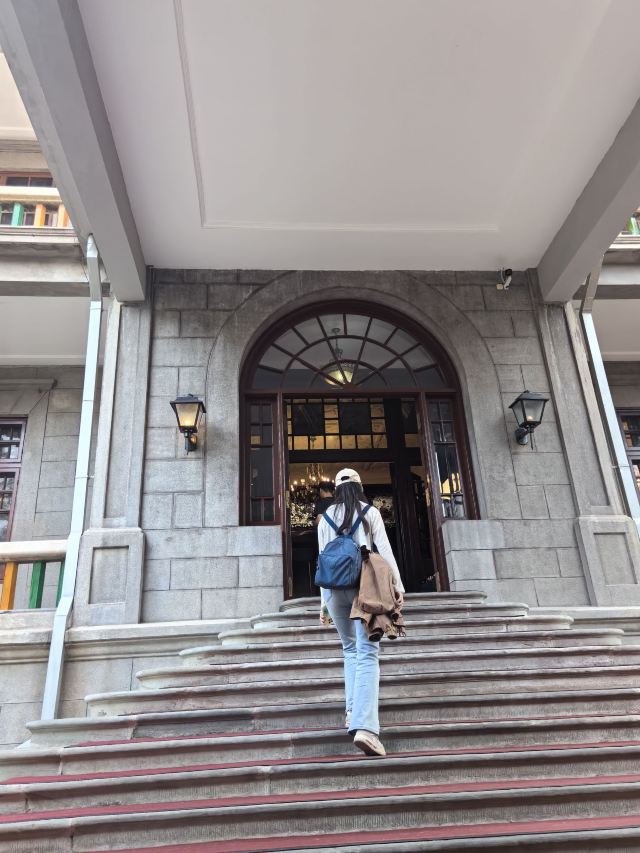 天津庆王府游玩攻略简介,天津庆王府门票/地址/图片/开放时间/照片/门票价格【携程攻略】