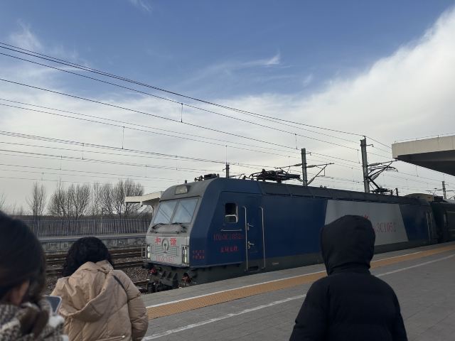 净土寺旅行图片 3