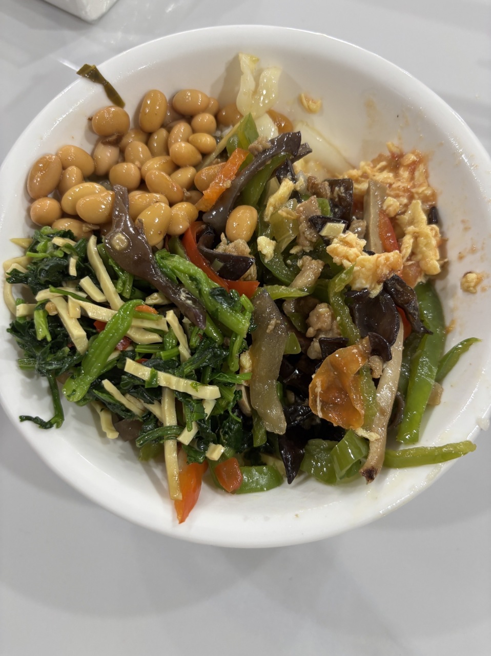 惠鑫精品酒店·餐厅餐厅图片