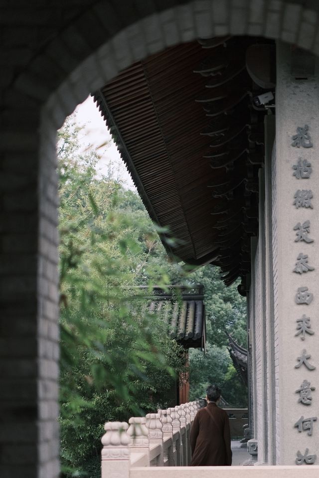 头陀寺旅行图片 3