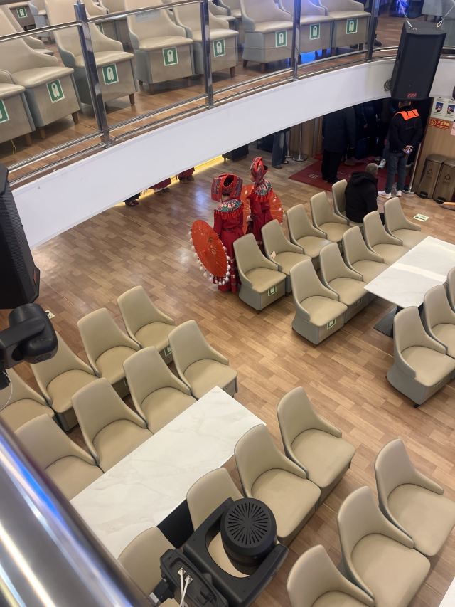 柳州印象游船旅行图片 1