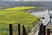 永乐江景点图片