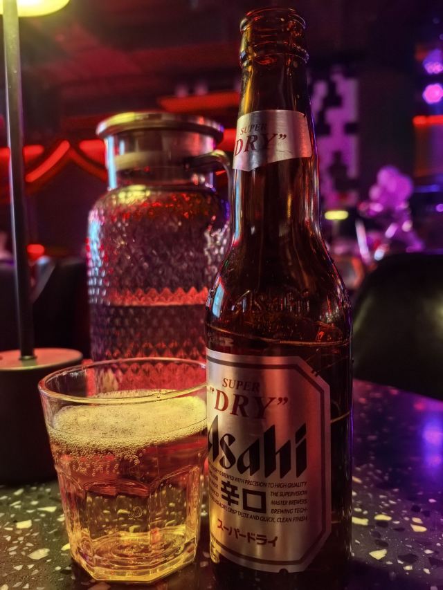 灯火兰山·新琅琊旅行图片 14