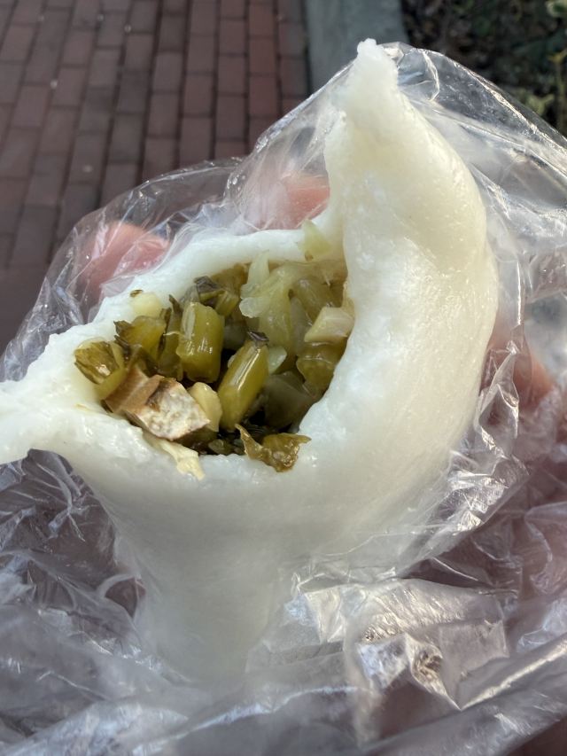 慈城古县城旅行图片 8