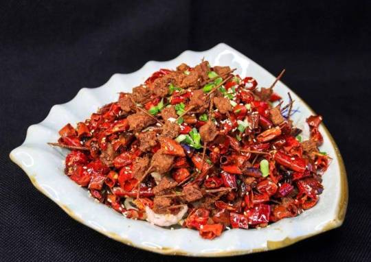 驴王酒楼餐厅图片