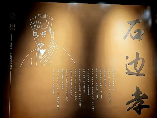 龙光阁旅行图片 13
