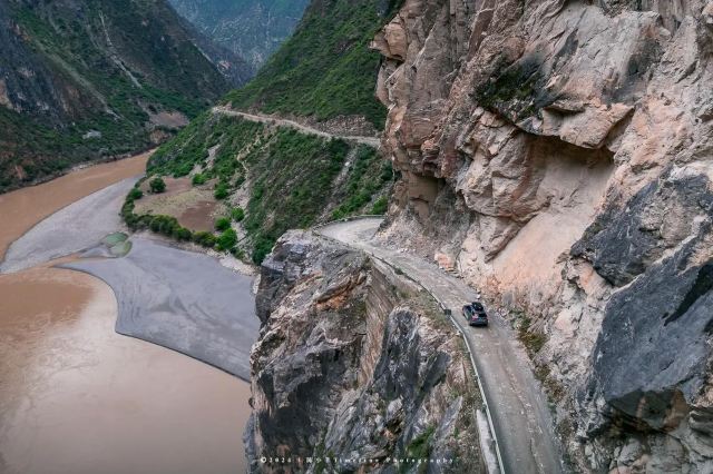 丙察察旅行图片 3