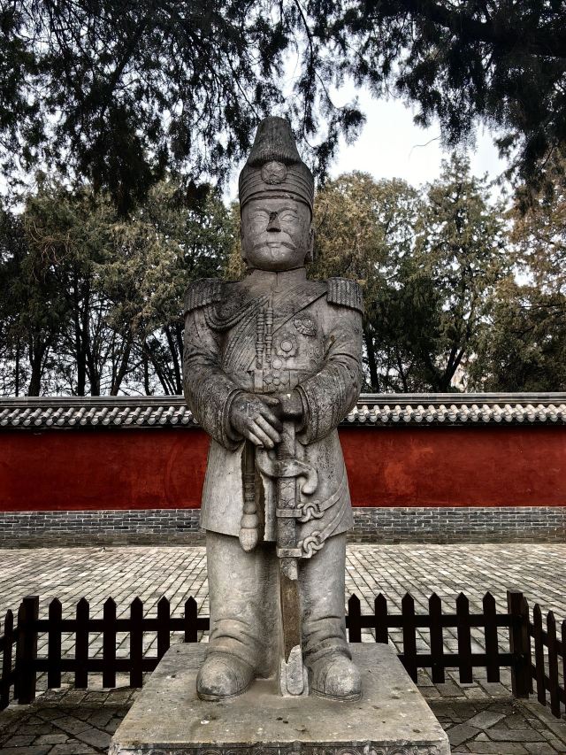 袁林旅行图片 4