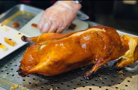 成师傅·大宋炒菜楼(中兴路店)