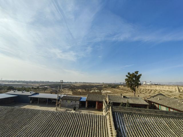 重泰寺旅行图片 5