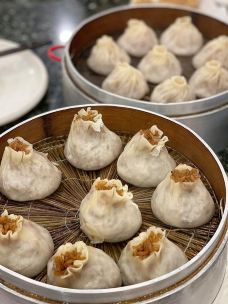 耿福兴(凤凰美食街店)-芜湖-M49****2148