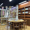 表妹家土菜馆(古镇店)