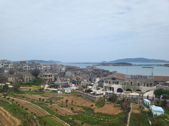 北港村旅行图片 2
