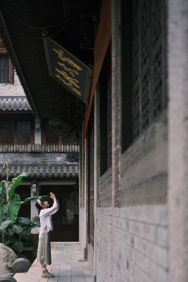 头陀寺旅行图片 7