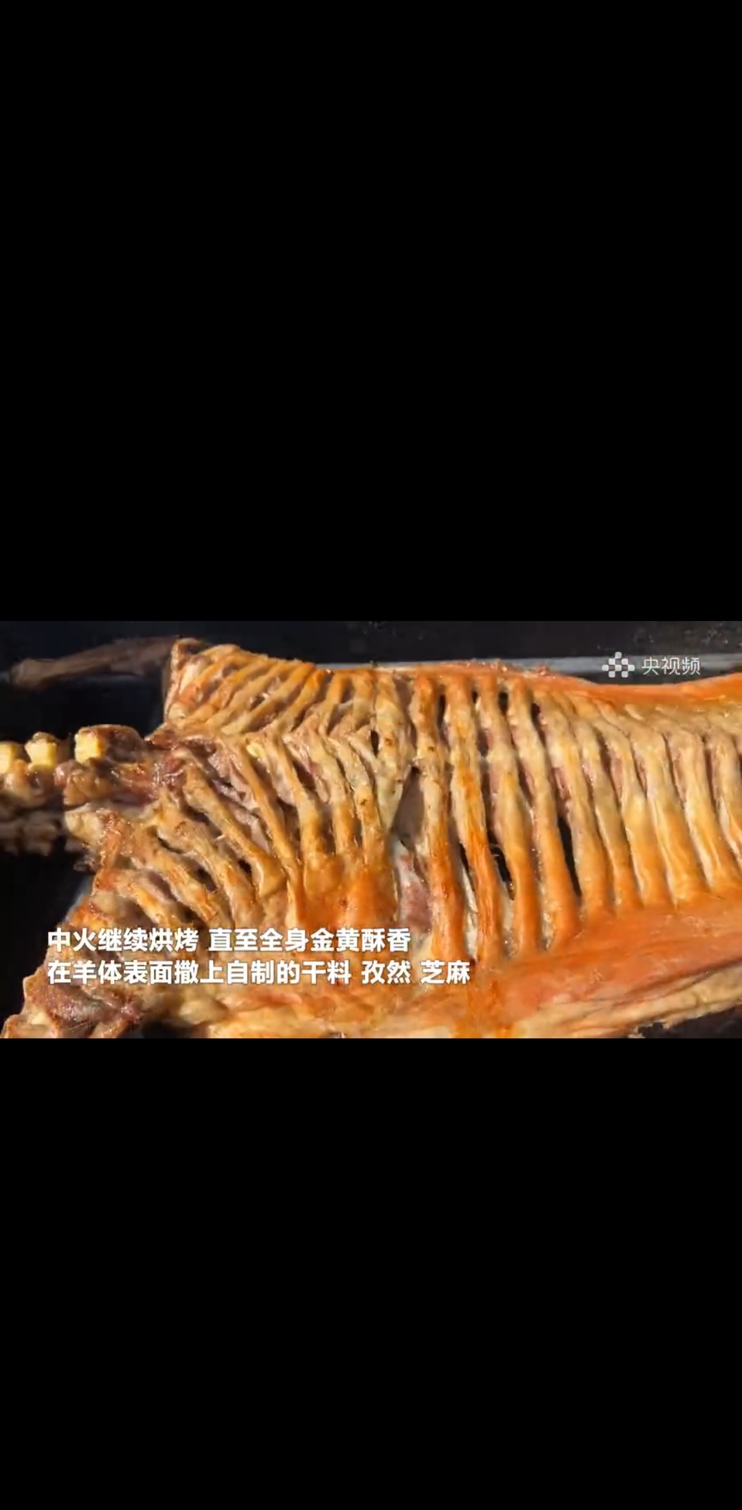 银顺斋饭店餐厅图片