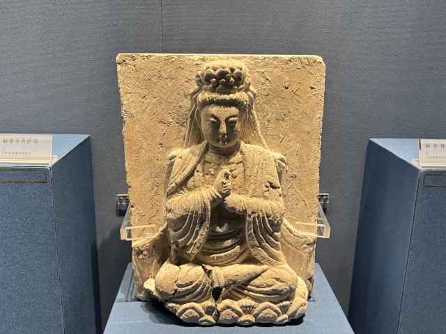 沈阳市人民广场旅行图片 8
