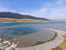 克勒涌珠-博乐-YoYo_5P5J2Z3M