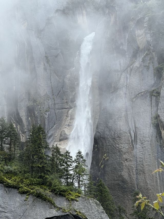 卡定沟景区旅行图片 1