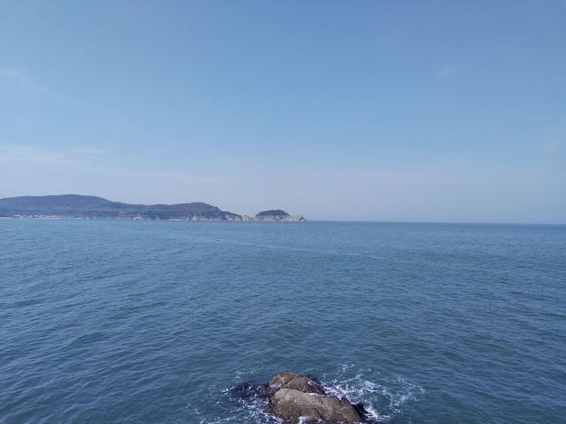 西霞口神雕山野生动物世界奇遇乐园旅行图片 3