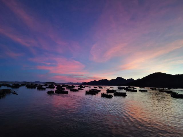 小皓海滩旅行图片 8