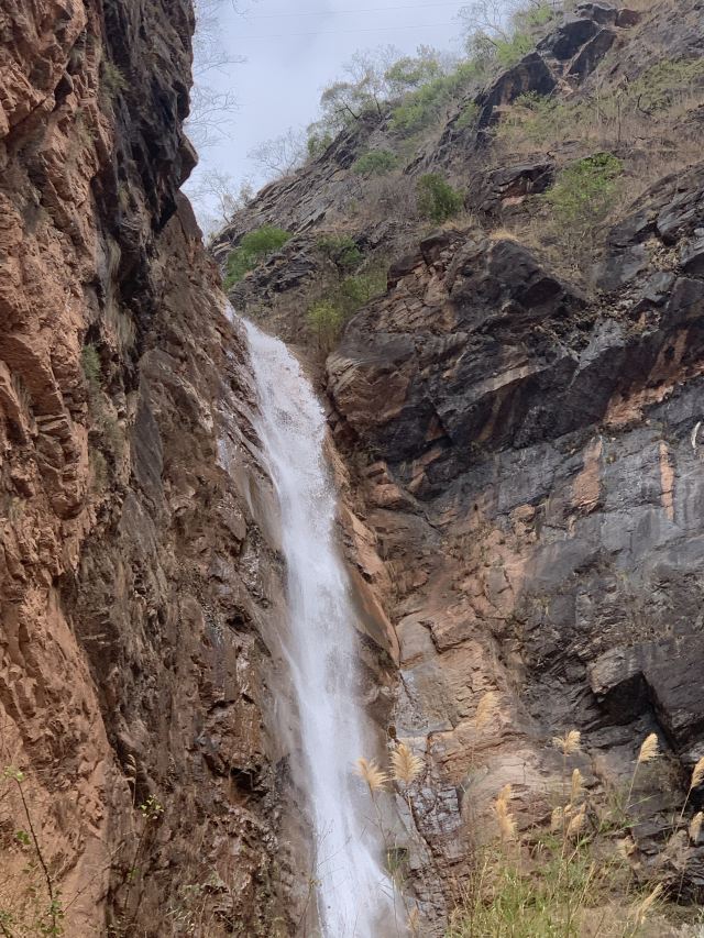 金龙桥旅行图片 9