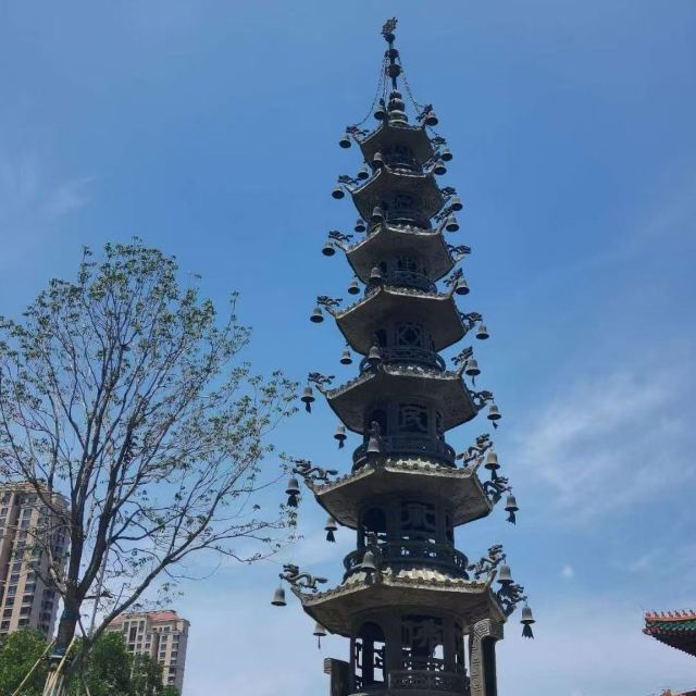 大悲禅院旅行图片 2