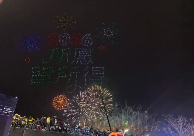 江苏园博园旅行图片 4