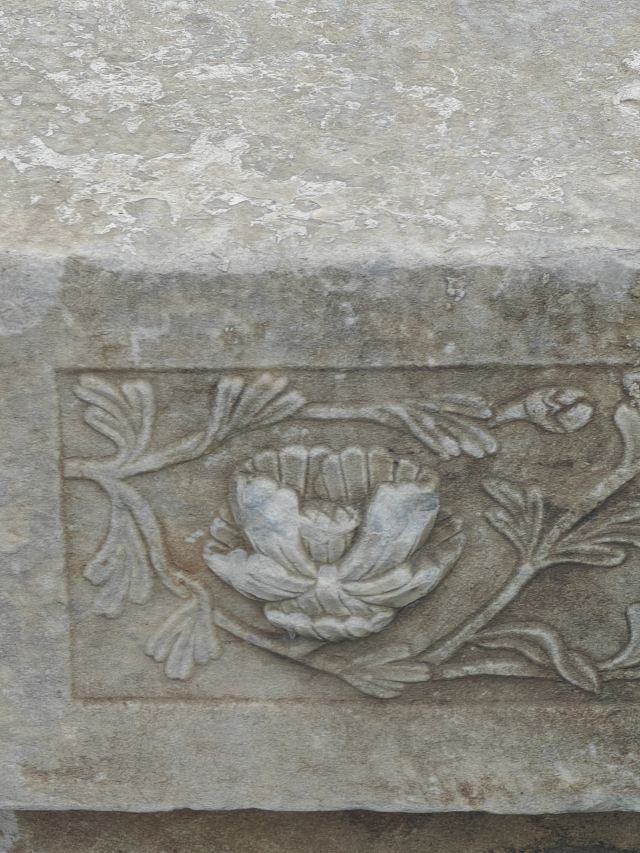 开善寺旅行图片 7