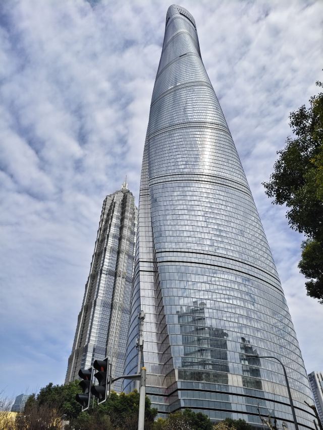 上海豫园旅行图片 3