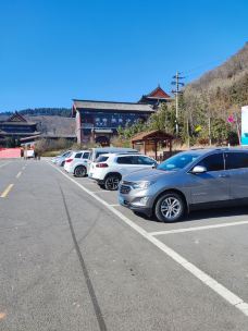 龟山望龙洞风景区-枣庄-YoYo_7M6P0K2U