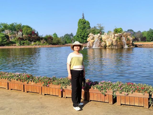 云端·1680旅行图片 14