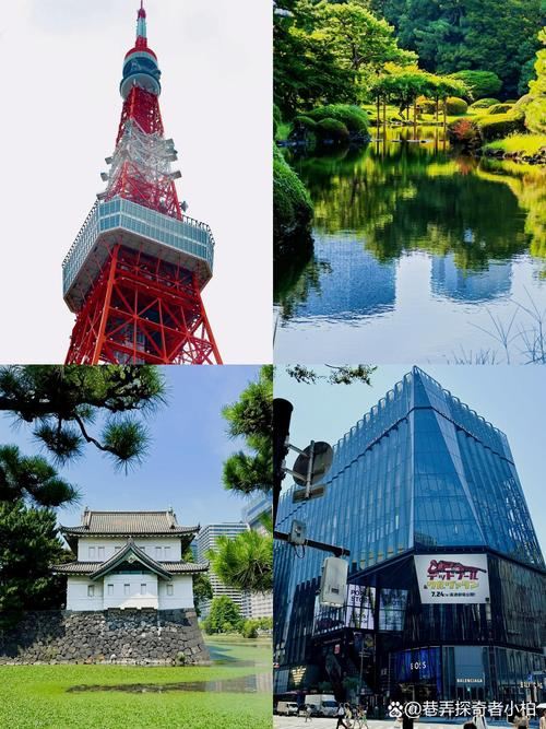 东京新宿区游玩攻略简介,东京新宿区门票/地址/图片/开放时间/照片/门票价格【携程攻略】