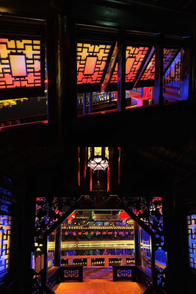 东宛园景区旅行图片 1