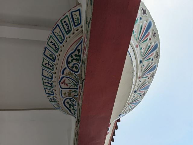 集美鳌园景区旅行图片 4