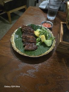 B23·泰食·咖喱蟹-大连-_WeCh****016427