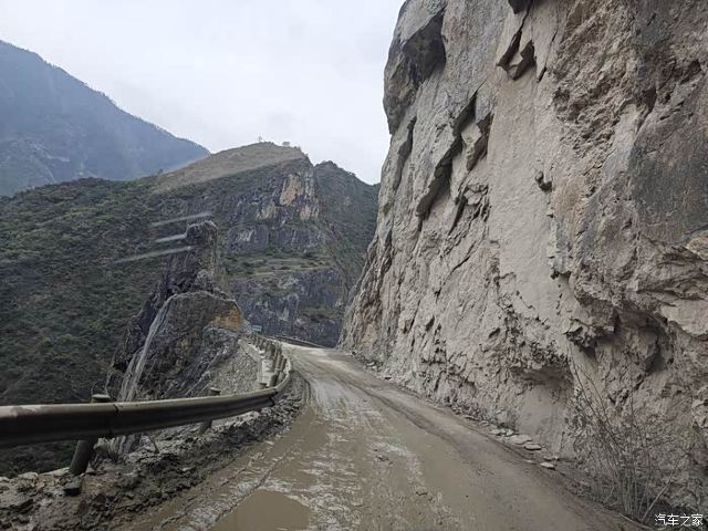 丙察察旅行图片 2