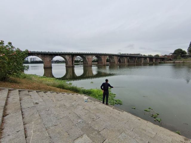 太平桥旅行图片 4