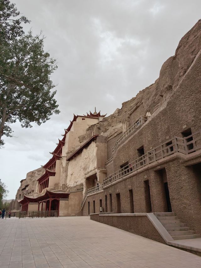 世界公园旅行图片 2