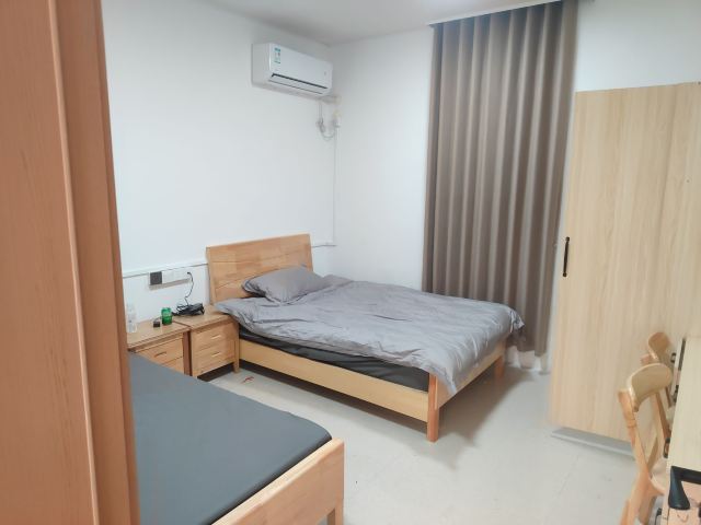 龙王头海滩旅行图片 9
