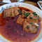 老馆子(山水丽都店)