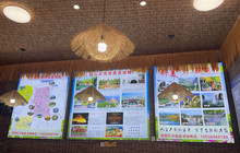 唐厨·专业韶山菜(韶山店)餐厅图片
